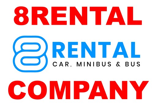 8rental-com-logo3fc44567e56b5195.jpg