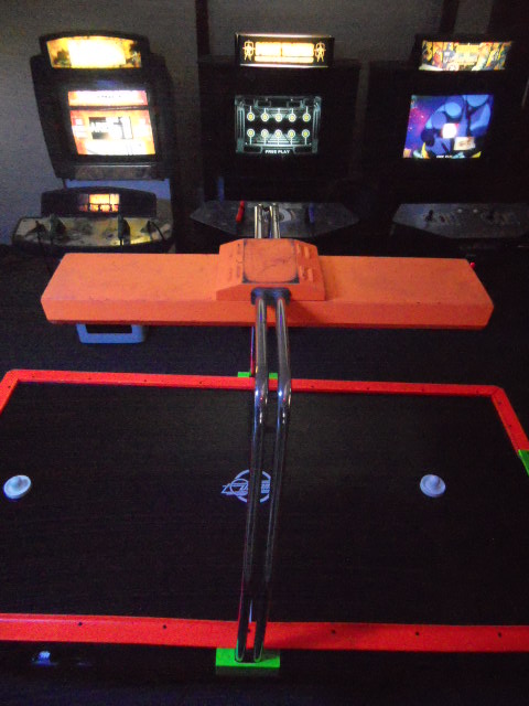 CENTRAL-AMERICA-GAMIFICATION-IDEA-FREE-VIDEO-ARCADE-GAME-ROOM0297a5713f291352.jpg