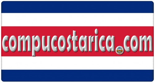 CALL CENTER COMPETITION COSTA RICA
