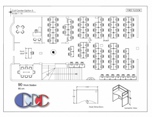 CONTACT-CENTER-FLOOR-PLAN-OFFSHORE5e3c65e14b11608f.jpg