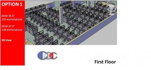 CONTACT-CENTER-FLOOR-PLAN-OUTSOURCING41a17904903ff681.jpg