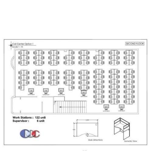 CONTACT-CENTER-FLOOR-PLAN-TELEMARKETINGb06ec0af9507a631.jpg