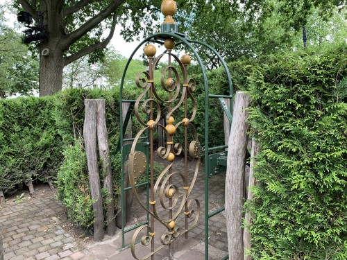 Doolhof-323f7e8af856e5c66.jpg