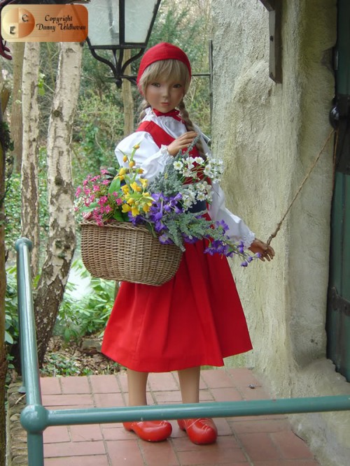 Efteling.Bos.Roodkapjed62be0043f43bf1a.jpg