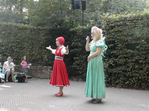 Efteling.Sprookjesfiguren.1bc5d5e7267d972aa.jpg