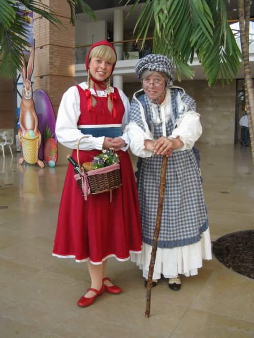 Efteling.Sprookjesfiguren.34b6787d5e574bcd7.jpg