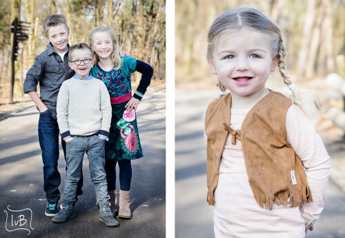 Fotoshoot-Bosrijk-Efteling8e19c0674d59e05f.jpg