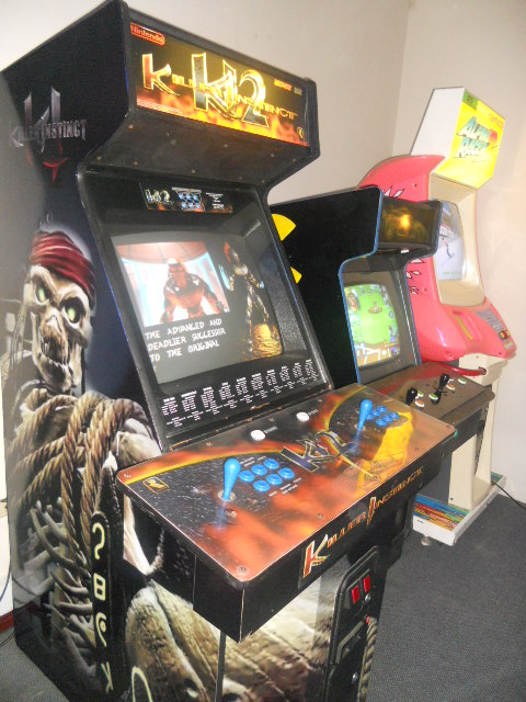 GAMIFICATION-BREAK-ROOM-ARCADE-GAME-CENTRAL-AMERICA3e1a22a159935fd4.jpg