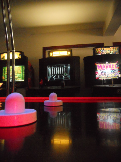 GAMIFICATION-BREAK-ROOM-GAMES-CENTRAL-AMERICA295400d713d20668.jpg