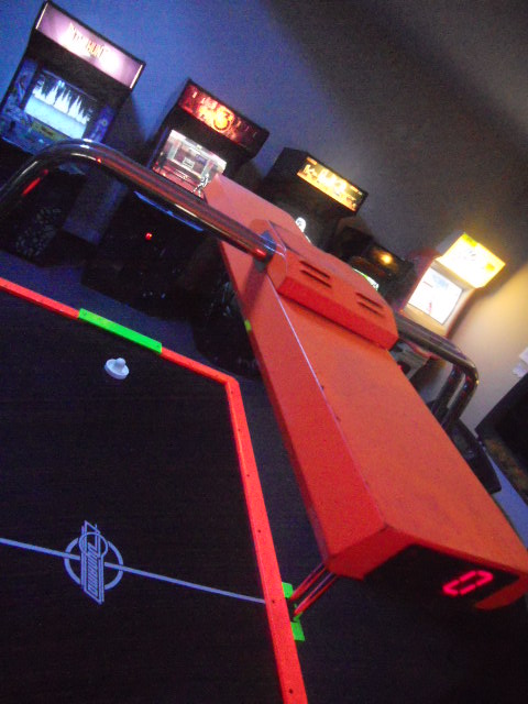 GAMIFICATION-COMPANY-ARCADE-BREAK-ROOM-CENTRAL-AMERICA952fd8402f87bd08.jpg