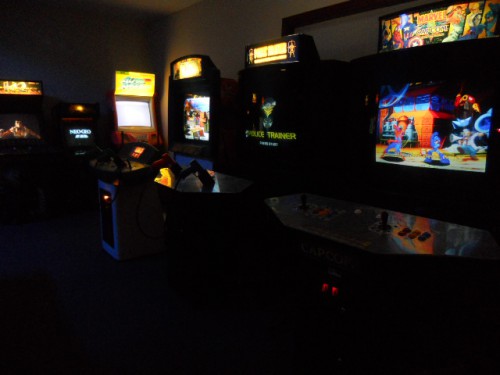 GAMIFICATION-EMPLOYEE-SATISFACTION-VIDEO-ARCADE-BREAK-ROOM-CENTRAL-AMERICAdac62719d4cedabe.jpg