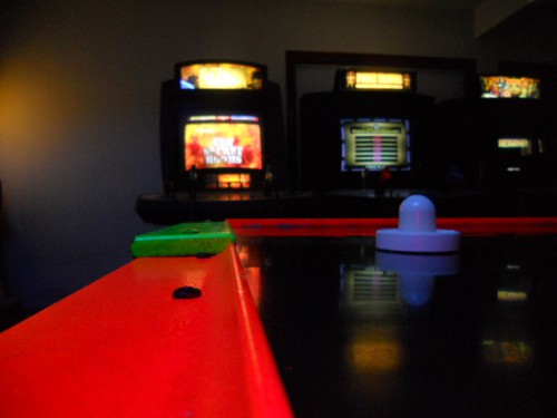 GAMIFICATION-MOTIVATION-COMPANY-GAME-ROOM-CENTRAL-AMERICAadae0689962d9b8e.jpg