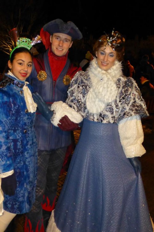 Happy-New-Year837e807a87246a4a.jpg