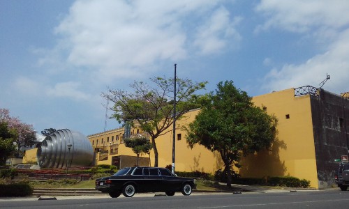 Museo-Nacional-de-Costa-Rica-300D-LANG-LIMOSINAaba87144f78e34bf.jpg