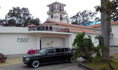 Museo-de-Arte-Costarricense-la-sabana-COSTA-RICA-LIMOSINA-300D-MERCEDESae6fe439c63bc253.jpg