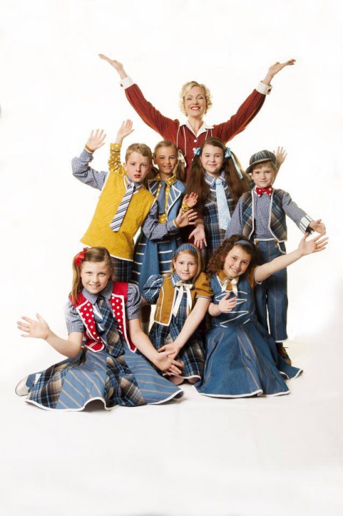 Musical-Kinderen5454caab4496db42.jpg