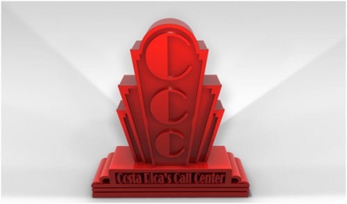 OFFSHORE-COSTA-RICAN-BILINGUAL-CONTACT-CENTER038684d34b955284.jpg
