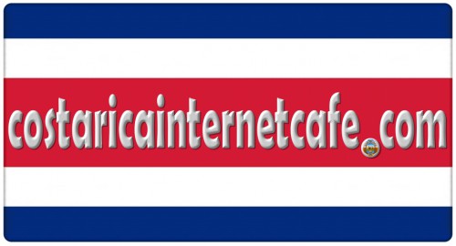 CALL CENTER COSTA RICA PREFERRED