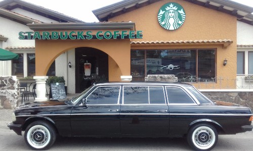 STARBUCKS-COFFEE-COSTA-RICA-LIMOUSINE-MERCEDES-300D-LANGd665c49ebf2da77d.jpg