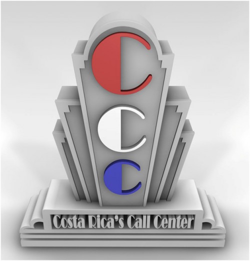 TELEMARKETING-CALL-CENTER-STATUE-XLIV-XIIdc5cf099c2677aad.jpg