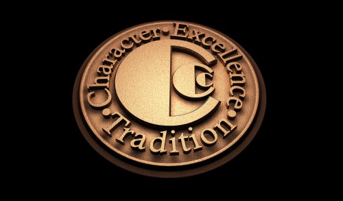 TELEMARKETING-OUTSOURCING-COMPUTER-COSTA-RICA-CALL-CENTERbd6e11ffd62559da.jpg