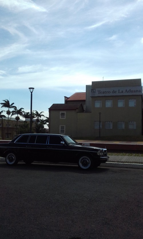 Teatro-de-la-Aduana-COSTA-RICA-MERCEDES-300D-LANG-LIMOUSINE8474ccbbba2f7c4c.jpg