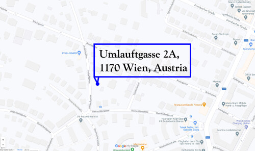 Umlauftgasse-2A_4426fbcee468f9071.jpg