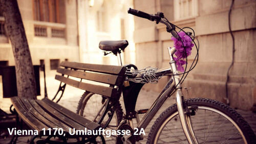 Umlauftgasse-2A_69dd0c63eb2521dfb.jpg