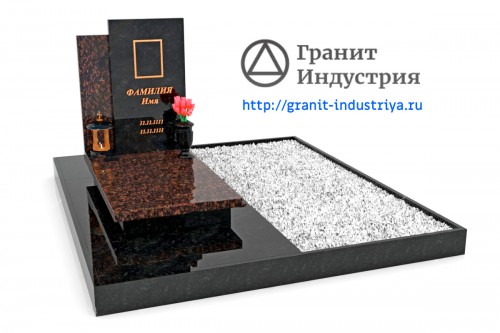 granit-industriyae2a85b6745612080.jpg