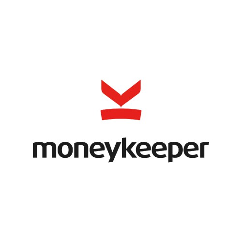 money-keepere34643a744f917b8.jpg