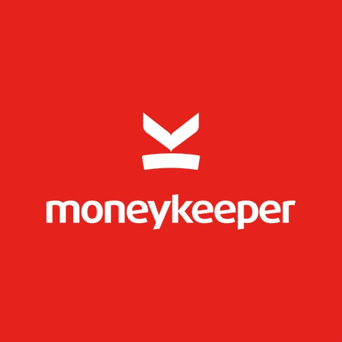 moneykeeperc1a4d890b1298e95.jpg