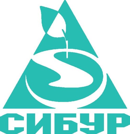 si 24.1671199041 logotip sibur