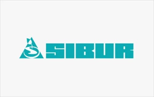 si 27.sibur logo 1